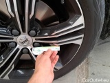  Volvo  XC 40 VOLVO XC40 / 2017 / 5P / SUV T4 PLUG-IN HYBRID AUTO RECH INSCRIP EXPR #42