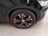  Volvo  XC 40 VOLVO XC40 / 2017 / 5P / SUV T4 PLUG-IN HYBRID AUTO RECH INSCRIP EXPR #43