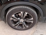  Volvo  XC 40 VOLVO XC40 / 2017 / 5P / SUV T4 PLUG-IN HYBRID AUTO RECH INSCRIP EXPR #41