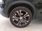  Volvo  XC 40 VOLVO XC40 / 2017 / 5P / SUV T4 PLUG-IN HYBRID AUTO RECH INSCRIP EXPR #45