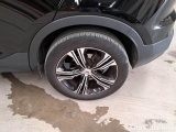  Volvo  XC 40 VOLVO XC40 / 2017 / 5P / SUV T4 PLUG-IN HYBRID AUTO RECH INSCRIP EXPR #47