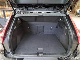  Volvo  XC 40 VOLVO XC40 / 2017 / 5P / SUV T4 PLUG-IN HYBRID AUTO RECH INSCRIP EXPR #53