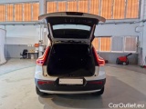  Volvo  XC 40 VOLVO XC40 / 2017 / 5P / SUV T5 PLUG-IN HYBRID AUTO RECH INSCRIP EXPR #5