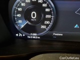  Volvo  XC 40 VOLVO XC40 / 2017 / 5P / SUV T5 PLUG-IN HYBRID AUTO RECH INSCRIP EXPR #4