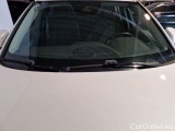  Volvo  XC 40 VOLVO XC40 / 2017 / 5P / SUV T5 PLUG-IN HYBRID AUTO RECH INSCRIP EXPR #10