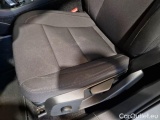  Volvo  XC 40 VOLVO XC40 / 2017 / 5P / SUV T5 PLUG-IN HYBRID AUTO RECH INSCRIP EXPR #12