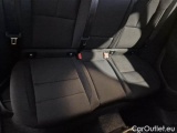  Volvo  XC 40 VOLVO XC40 / 2017 / 5P / SUV T5 PLUG-IN HYBRID AUTO RECH INSCRIP EXPR #16