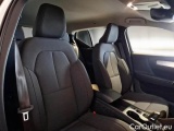  Volvo  XC 40 VOLVO XC40 / 2017 / 5P / SUV T5 PLUG-IN HYBRID AUTO RECH INSCRIP EXPR #13