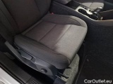  Volvo  XC 40 VOLVO XC40 / 2017 / 5P / SUV T5 PLUG-IN HYBRID AUTO RECH INSCRIP EXPR #14