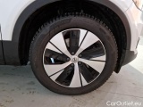 Volvo  XC 40 VOLVO XC40 / 2017 / 5P / SUV T5 PLUG-IN HYBRID AUTO RECH INSCRIP EXPR #17