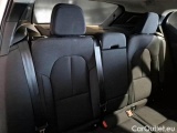  Volvo  XC 40 VOLVO XC40 / 2017 / 5P / SUV T5 PLUG-IN HYBRID AUTO RECH INSCRIP EXPR #15