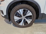  Volvo  XC 40 VOLVO XC40 / 2017 / 5P / SUV T5 PLUG-IN HYBRID AUTO RECH INSCRIP EXPR #20