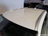  Volvo  XC 40 VOLVO XC40 / 2017 / 5P / SUV T5 PLUG-IN HYBRID AUTO RECH INSCRIP EXPR #23
