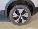  Volvo  XC 40 VOLVO XC40 / 2017 / 5P / SUV T5 PLUG-IN HYBRID AUTO RECH INSCRIP EXPR #19
