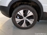  Volvo  XC 40 VOLVO XC40 / 2017 / 5P / SUV T5 PLUG-IN HYBRID AUTO RECH INSCRIP EXPR #18