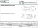  Volvo  XC 40 VOLVO XC40 / 2017 / 5P / SUV T5 PLUG-IN HYBRID AUTO RECH INSCRIP EXPR #21
