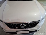  Volvo  XC 40 VOLVO XC40 / 2017 / 5P / SUV T5 PLUG-IN HYBRID AUTO RECH INSCRIP EXPR #25