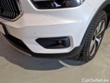  Volvo  XC 40 VOLVO XC40 / 2017 / 5P / SUV T5 PLUG-IN HYBRID AUTO RECH INSCRIP EXPR #27