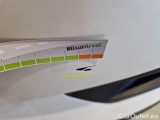  Volvo  XC 40 VOLVO XC40 / 2017 / 5P / SUV T5 PLUG-IN HYBRID AUTO RECH INSCRIP EXPR #30