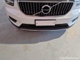  Volvo  XC 40 VOLVO XC40 / 2017 / 5P / SUV T5 PLUG-IN HYBRID AUTO RECH INSCRIP EXPR #31