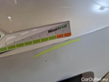  Volvo  XC 40 VOLVO XC40 / 2017 / 5P / SUV T5 PLUG-IN HYBRID AUTO RECH INSCRIP EXPR #29