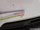  Volvo  XC 40 VOLVO XC40 / 2017 / 5P / SUV T5 PLUG-IN HYBRID AUTO RECH INSCRIP EXPR #32