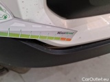  Volvo  XC 40 VOLVO XC40 / 2017 / 5P / SUV T5 PLUG-IN HYBRID AUTO RECH INSCRIP EXPR #36