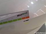 Volvo  XC 40 VOLVO XC40 / 2017 / 5P / SUV T5 PLUG-IN HYBRID AUTO RECH INSCRIP EXPR #35