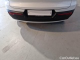  Volvo  XC 40 VOLVO XC40 / 2017 / 5P / SUV T5 PLUG-IN HYBRID AUTO RECH INSCRIP EXPR #39