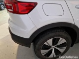  Volvo  XC 40 VOLVO XC40 / 2017 / 5P / SUV T5 PLUG-IN HYBRID AUTO RECH INSCRIP EXPR #37