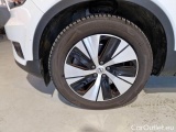  Volvo  XC 40 VOLVO XC40 / 2017 / 5P / SUV T5 PLUG-IN HYBRID AUTO RECH INSCRIP EXPR #42
