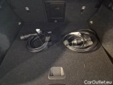  Volvo  XC 40 VOLVO XC40 / 2017 / 5P / SUV T5 PLUG-IN HYBRID AUTO RECH INSCRIP EXPR #44