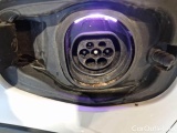  Volvo  XC 40 VOLVO XC40 / 2017 / 5P / SUV T5 PLUG-IN HYBRID AUTO RECH INSCRIP EXPR #45