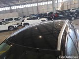  Volvo  XC 40 VOLVO XC40 / 2017 / 5P / SUV T4 PLUG-IN HYBR AUTO RECH INSCRIP EXPR (AUTOCARRO) #9