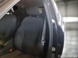  Volvo  XC 40 VOLVO XC40 / 2017 / 5P / SUV T4 PLUG-IN HYBR AUTO RECH INSCRIP EXPR (AUTOCARRO) #11