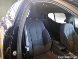  Volvo  XC 40 VOLVO XC40 / 2017 / 5P / SUV T4 PLUG-IN HYBR AUTO RECH INSCRIP EXPR (AUTOCARRO) #13