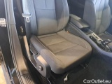  Volvo  XC 40 VOLVO XC40 / 2017 / 5P / SUV T4 PLUG-IN HYBR AUTO RECH INSCRIP EXPR (AUTOCARRO) #14