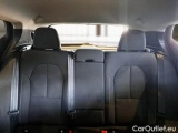  Volvo  XC 40 VOLVO XC40 / 2017 / 5P / SUV T4 PLUG-IN HYBR AUTO RECH INSCRIP EXPR (AUTOCARRO) #15