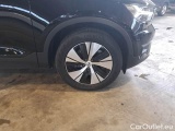  Volvo  XC 40 VOLVO XC40 / 2017 / 5P / SUV T4 PLUG-IN HYBR AUTO RECH INSCRIP EXPR (AUTOCARRO) #17