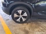  Volvo  XC 40 VOLVO XC40 / 2017 / 5P / SUV T4 PLUG-IN HYBR AUTO RECH INSCRIP EXPR (AUTOCARRO) #19