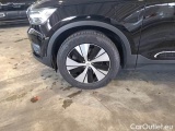  Volvo  XC 40 VOLVO XC40 / 2017 / 5P / SUV T4 PLUG-IN HYBR AUTO RECH INSCRIP EXPR (AUTOCARRO) #18