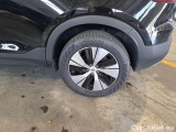  Volvo  XC 40 VOLVO XC40 / 2017 / 5P / SUV T4 PLUG-IN HYBR AUTO RECH INSCRIP EXPR (AUTOCARRO) #20