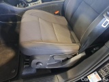  Volvo  XC 40 VOLVO XC40 / 2017 / 5P / SUV T4 PLUG-IN HYBR AUTO RECH INSCRIP EXPR (AUTOCARRO) #12