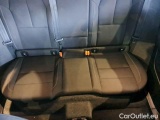  Volvo  XC 40 VOLVO XC40 / 2017 / 5P / SUV T4 PLUG-IN HYBR AUTO RECH INSCRIP EXPR (AUTOCARRO) #16