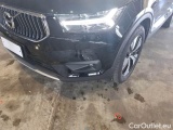  Volvo  XC 40 VOLVO XC40 / 2017 / 5P / SUV T4 PLUG-IN HYBR AUTO RECH INSCRIP EXPR (AUTOCARRO) #31