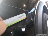  Volvo  XC 40 VOLVO XC40 / 2017 / 5P / SUV T4 PLUG-IN HYBR AUTO RECH INSCRIP EXPR (AUTOCARRO) #33