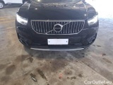  Volvo  XC 40 VOLVO XC40 / 2017 / 5P / SUV T4 PLUG-IN HYBR AUTO RECH INSCRIP EXPR (AUTOCARRO) #34