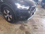  Volvo  XC 40 VOLVO XC40 / 2017 / 5P / SUV T4 PLUG-IN HYBR AUTO RECH INSCRIP EXPR (AUTOCARRO) #39