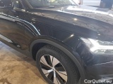  Volvo  XC 40 VOLVO XC40 / 2017 / 5P / SUV T4 PLUG-IN HYBR AUTO RECH INSCRIP EXPR (AUTOCARRO) #42