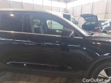  Volvo  XC 40 VOLVO XC40 / 2017 / 5P / SUV T4 PLUG-IN HYBR AUTO RECH INSCRIP EXPR (AUTOCARRO) #45